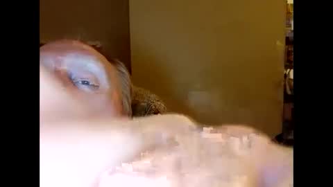 bonzoband online show from 01.21.25