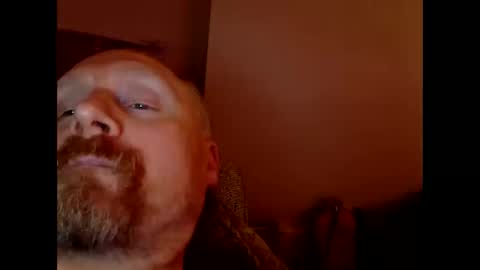 bonzoband online show from 01.25.25