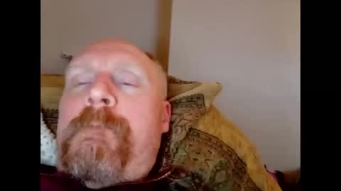 bonzoband online show from 01.26.25