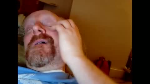 bonzoband online show from 02.03.25