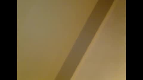 bonzoband online show from 02.09.25