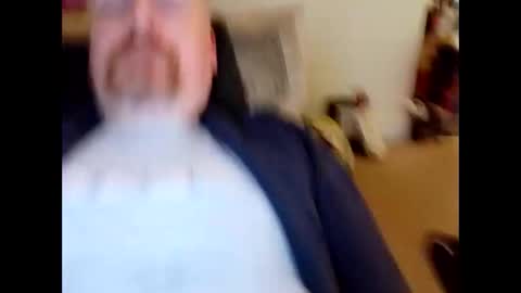 bonzoband online show from 02.10.25