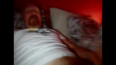 bonzoband online show from 02.19.25