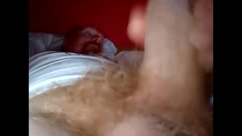 bonzoband online show from 03.05.25