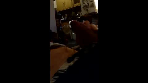 bonzoband online show from 03.03.26