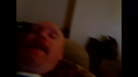 bonzoband online show from 03.05.26