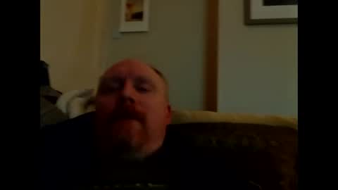 bonzoband online show from 03.22.26
