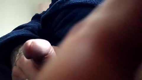 boo_me online show from 02.07.25