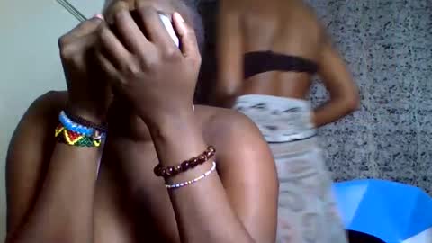 Snapshot of boobey_warden chatting on 09.28.25 boobey_warden online show from 09.28.25