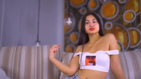 Bizzy online show from 01.05.26