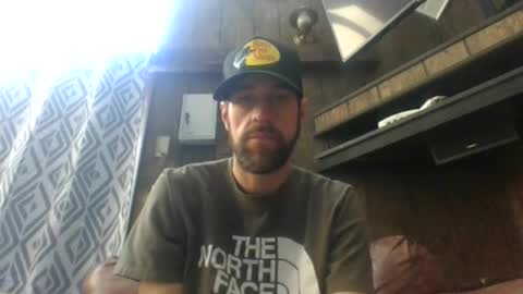 booboobumbum1 online show from 02.01.26