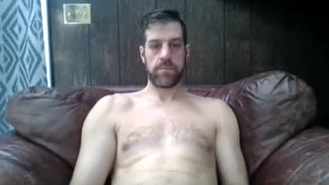 booboobumbum1 online show from 02.17.26