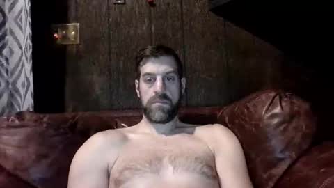 booboobumbum1 online show from 02.18.26