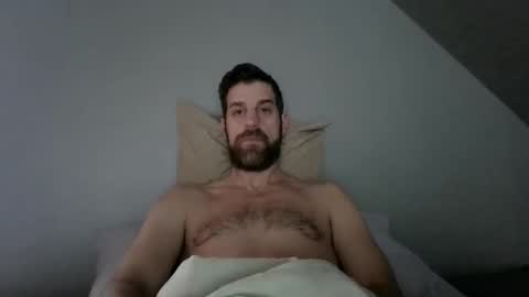 booboobumbum1 online show from 03.01.26