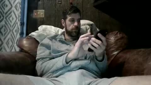 booboobumbum1 online show from 03.03.26