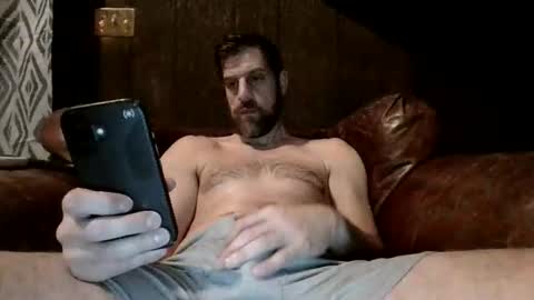 booboobumbum1 online show from 03.07.26