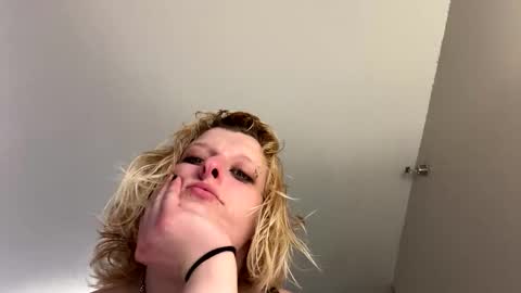 Snapshot of boobookittyfuxx chatting on 02.28.26 boobookittyfuxx online show from 02.28.26