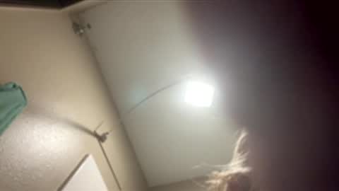 Snapshot of boobookittyfuxx chatting on 03.15.26 boobookittyfuxx online show from 03.15.26