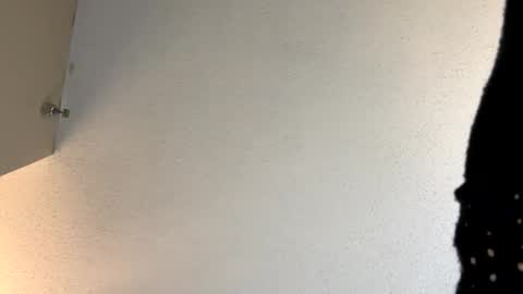 Snapshot of boobookittyfuxx chatting on 03.17.26 boobookittyfuxx online show from 03.17.26