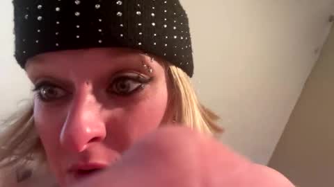 Snapshot of boobookittyfuxx chatting on 03.21.26 boobookittyfuxx online show from 03.21.26