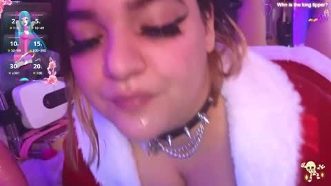 Snapshot of booboosperfectfacefuck chatting on 12.08.24 Nova  sub to my fan club for free pms and sexy sloppy videos  online show from 12.08.24