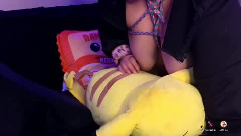 Snapshot of booboosperfectfacefuck chatting on 02.04.25 Nova  sub to my fan club for free pms and sexy sloppy videos  online show from 02.04.25