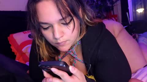 Snapshot of booboosperfectfacefuck chatting on 02.08.25 Nova  sub to my fan club for free pms and sexy sloppy videos  online show from 02.08.25