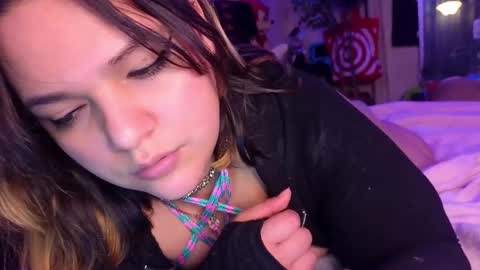 Snapshot of booboosperfectfacefuck chatting on 02.08.25 Nova  sub to my fan club for free pms and sexy sloppy videos  online show from 02.08.25