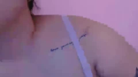Snapshot of boobsiemarie chatting on 07.22.26 MommyMarie-Singlemom of 2. online show from 07.22.26