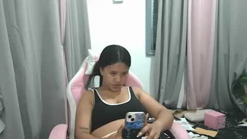 boobsypinay_zhein online show from 03.18.26
