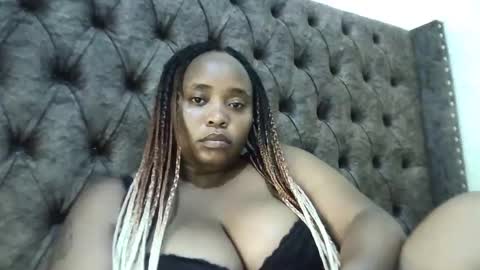 boobvherry online show from 01.09.25