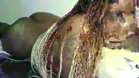 boobvherry online show from 02.07.25