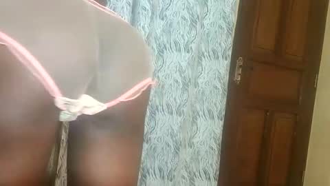 boobvherry online show from 09.13.25