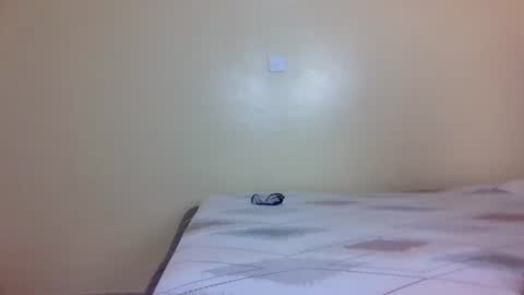 Babie online show from 04.01.26