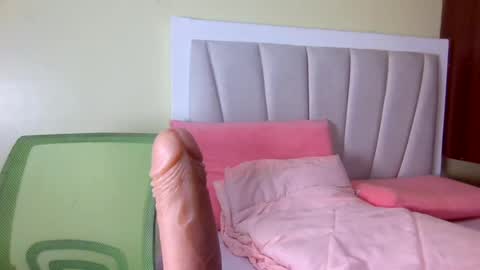 barbie online show from 07.03.26