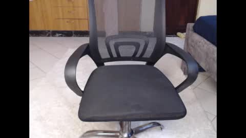 Snapshot of booby_candy chatting on 10.03.25 booby_candy online show from 10.03.25