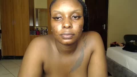 Snapshot of booby_candy chatting on 01.07.26 booby_candy online show from 01.07.26