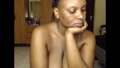 Snapshot of booby_candy chatting on 02.02.26 booby_candy online show from 02.02.26