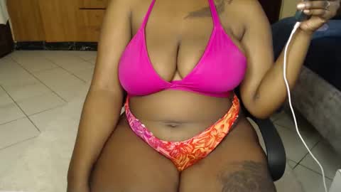 Snapshot of booby_candy chatting on 02.03.26 booby_candy online show from 02.03.26