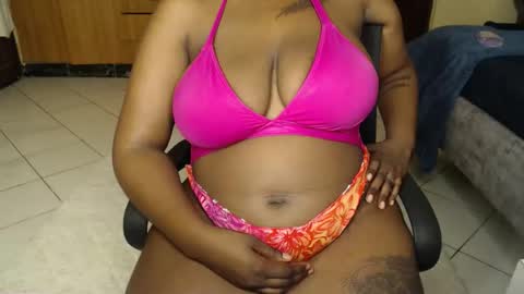 Snapshot of booby_candy chatting on 02.03.26 booby_candy online show from 02.03.26