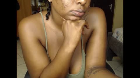 Snapshot of booby_candy chatting on 02.24.26 booby_candy online show from 02.24.26