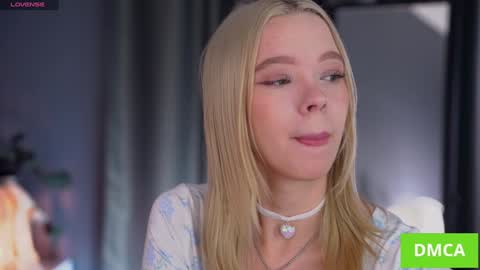 Alina online show from 10.27.25