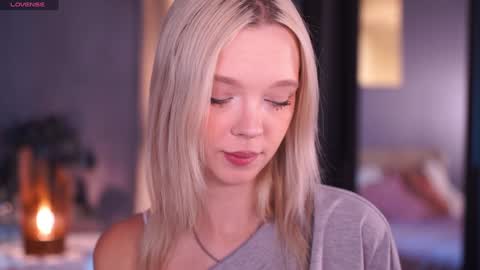 Alina online show from 03.08.26