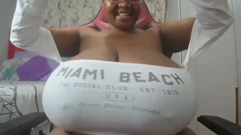 boobygoddessxxx online show from 11.20.25