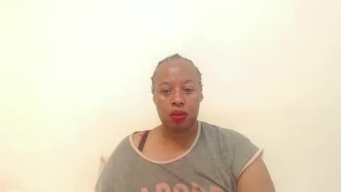 boobyqueen online show from 01.30.25