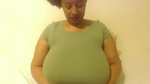 boobyqueen online show from 09.10.25