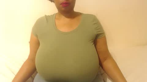 boobyqueen online show from 09.12.25