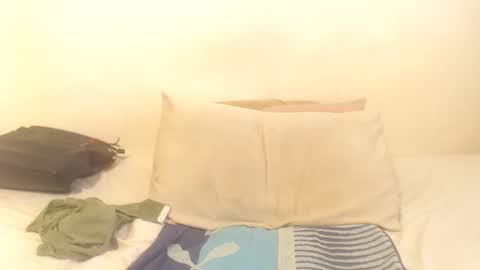 boobyqueen online show from 11.27.25