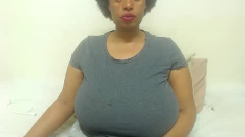 boobyqueen online show from 03.06.26