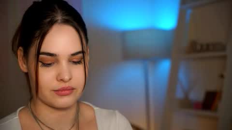 boobyybliss online show from 11.06.25